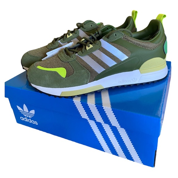 adidas fx7022